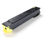 Toner Kyocera TK-5195Y - žlutý