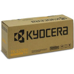 Toner Kyocera TK-5270Y - žlutý