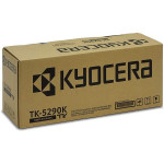 Toner Kyocera TK-5290K - černý