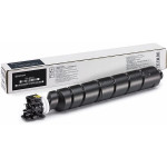 Toner Kyocera TK-6325 - černý