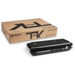 Toner Kyocera TK-7125 - černý