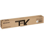 Toner Kyocera TK-8115K - černý