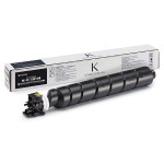 Toner Kyocera TK-8345K - černý