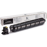 Toner Kyocera TK-8800K - černý