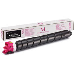 Toner Kyocera TK-8800M - purpurový