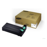 Toner Samsung MLT-D358S/ELS - černý