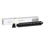 Originální toner Kyocera TK-8365K - černý