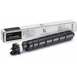 Originální toner Kyocera TK-8545K - černý