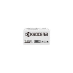 Originální toner Kyocera TK-5450K - černý