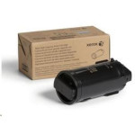 Toner Xerox 106R03887 - černý