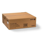 Originální přenosový pás Xerox 001R00610