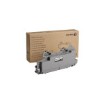 Odpadní nádobka Xerox 115R00128