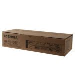 Odpadní nádoba Toshiba TB-FC505E