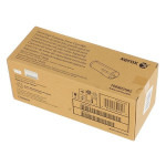 Toner Xerox 106R03585 - černý