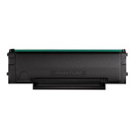 Toner Pantum TL-2310H - černý
