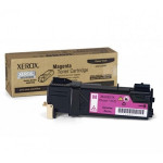 Toner Xerox 106R01336  - purpurový