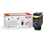 Toner Xerox 006R04765 - azurový