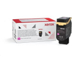 Toner Xerox 006R04766 - purpurový