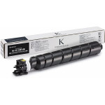 Toner Kyocera TK-8335K - černý
