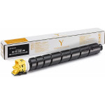 Toner Kyocera TK-8335Y - žlutý