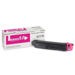 Toner Kyocera TK-5140M - pururový