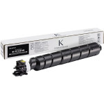 Toner Kyocera TK-8525K - černý