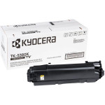 Toner Kyocera TK-5380K - černý