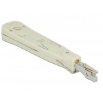 Delock Network LSA zářezový nástroj