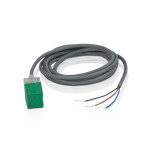 Inductive Proximity Door Sensor