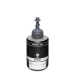 Inkoust Epson T7741,černý