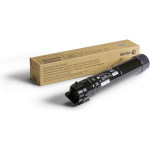 Toner Xerox 106R03396 - černý