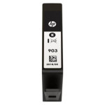 HP Ink Cartridge 903/Black/300 stran