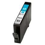 HP Ink Cartridge 903/Cyan/315 stran