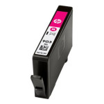 HP Ink Cartridge 903XL/High Yield Magenta/825 stran