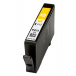 HP T6M11AE 903XL High Yield Yellow Original Ink Cartridge