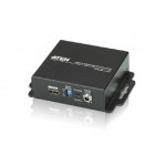 Aten HDMI to 3G-SDI/Audio Converter
