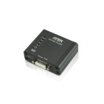 ATEN VC060-AT DVI EDID EMULATOR