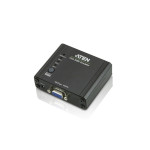 ATEN VC010-AT VGA EDID EMULATOR