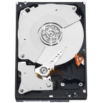WD GOLD RAID WD2005FBYZ 2TB SATA/ 6Gb/s 128MB cache 