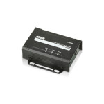 HDMI HDBaseT-Lite Receiver (4K@40m) (HDBaseT Class B)  