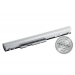 AVACOM Náhradní baterie HP 340 G1, Pavilion 15 n100 series Li-Ion 14,4V 2900mAh 42Wh