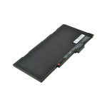 2-Power baterie pro HP/COMPAQ E7U244A/Elitebook 745 G2/EliteBook 850/EliteBook 850 G1, 11,1V, 4520mAh     