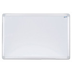 AVELI Magnetická tabule 120x90 cm