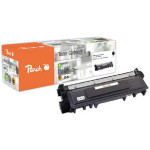PEACH kompatibilní toner Brother TN-2320 XL černá, 2600 výnos