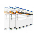 Add-on 1 node license