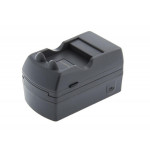 AVACOM Nabíjecí souprava ACFRB pro nabíjení Li-Fe baterií CRP2, DL223