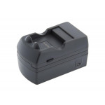 AVACOM Nabíjecí souprava ACFRB pro nabíjení Li-Fe baterií 2CR5