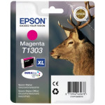 EPSON cartridge T1303 magenta (jelen)