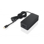 Lenovo adaptér ThinkPad  65W AC USB-C Standard