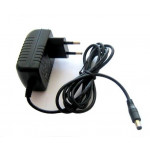 Mikrotik Napájecí zdroj 12V/1A pro NanoStation, WispStation.. Zd12V